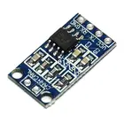 TJA1050 может Модуль интерфейса контроллера водителя автобуса интерфейсный модуль