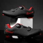 кроссовки мужские кроссовки кросовки мужские мужские кроссовки красовки мужские обувь мужская Кроссовки мужские теннисные, люксовые кеды, повседневная обувь для тренировок, модные лоферы, цвет белый