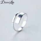 Богемные винтажные новые круглые искусственные кольца для женщин, подарки для девушек, открытые антикварные кольца в стиле ретро, свадебные украшения