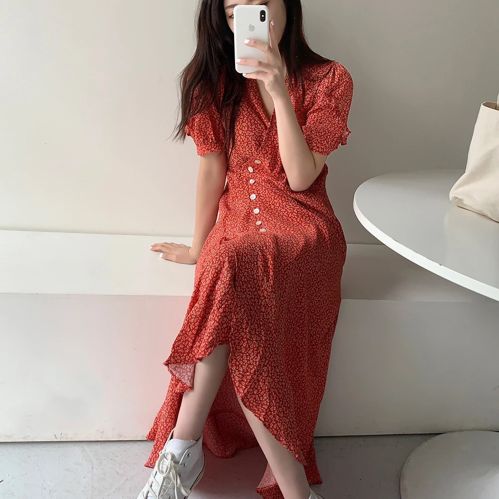 

CMAZ Dresses For Women