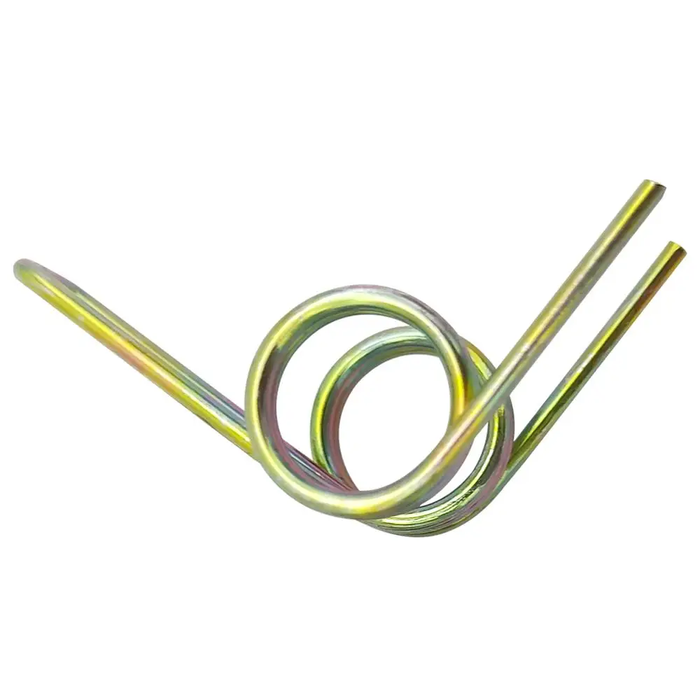 Автомобильный рычаг переключения передач пружина ручка шаровой внутренний