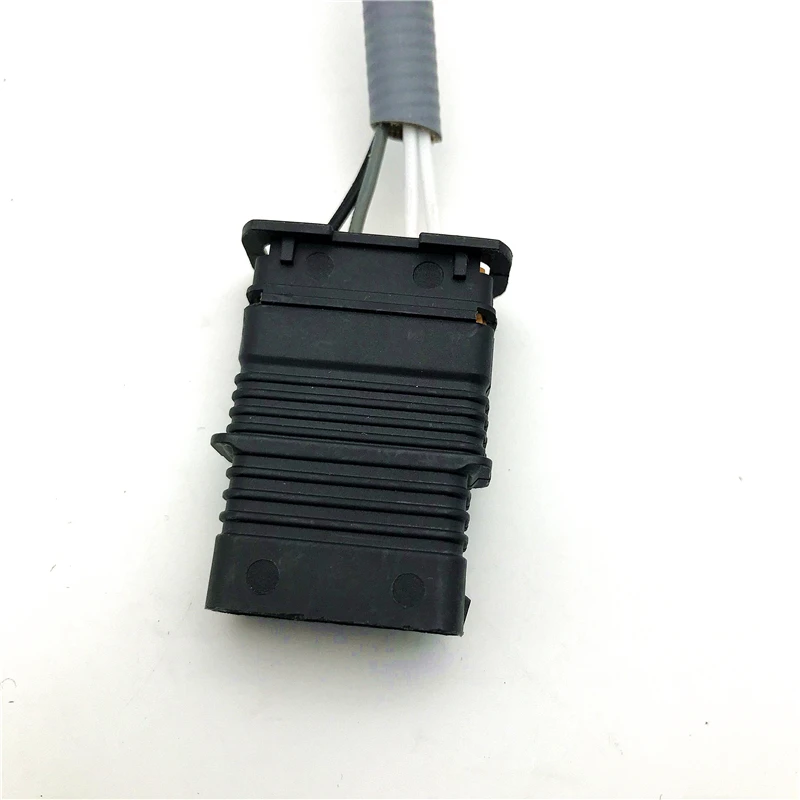 OE No 0258010162 11787589475 для BMW X6 F20 F21 F07 F10 F11 лямбда кислородный датчик 0 258 010 162 OEM 11 78 7 589 475 |