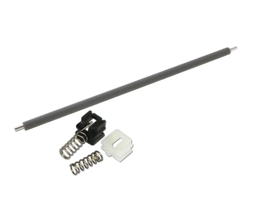 

Чистящая палочка подходит для canon 2535i G56 G51 4025 4045 4051 NPG 4035 2545i 2530 G57 G50 Запчасти для принтера