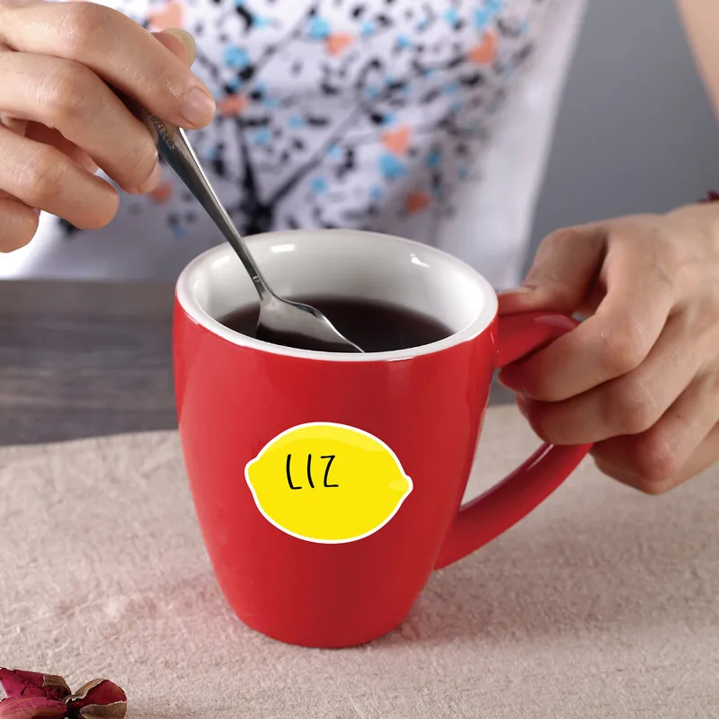 46 шт винил ноутбук стикеры ми