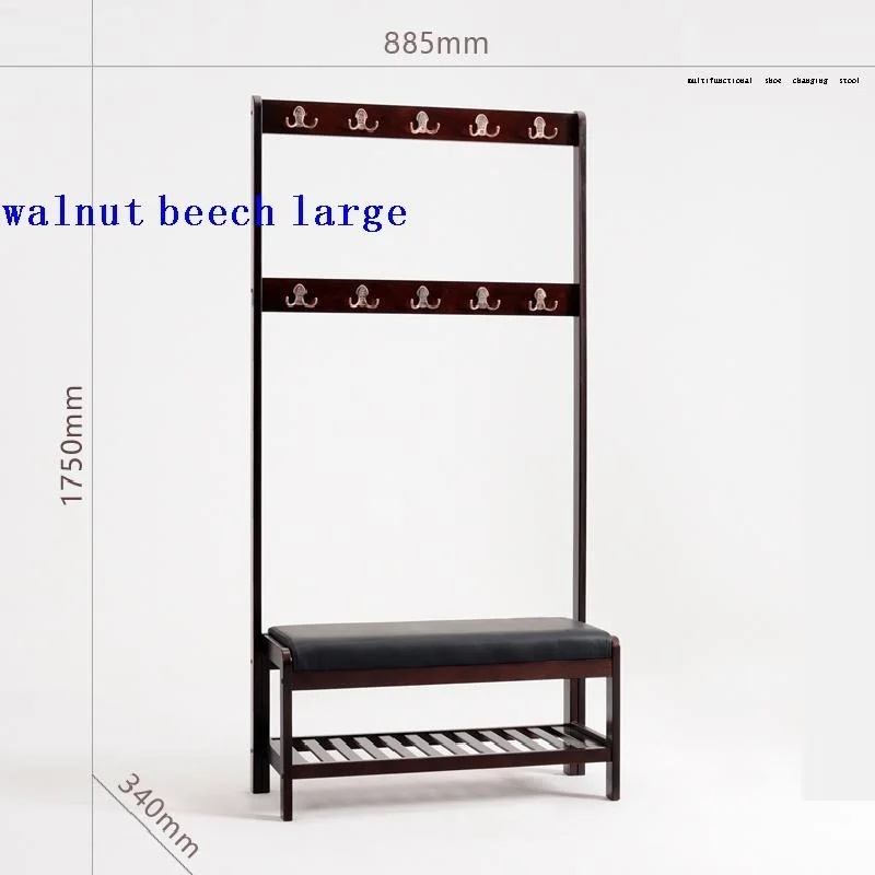Rangement Kast Zapatero Zapato Schoenenrek Organizador De Armario Rack Meuble Chaussure Scarpiera Furniture Shoes Cabinet |