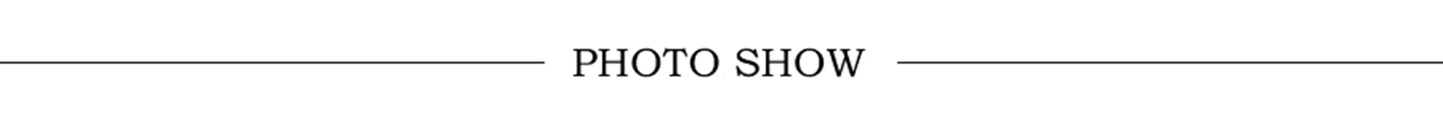 3 мм ширина 50 мм 55 мм 60 мм не выцветает проволока из нержавеющей стали браслеты для женщин и девушек золотые/серебряные/розовые золотые браслеты на запястье подарок для влюбленных