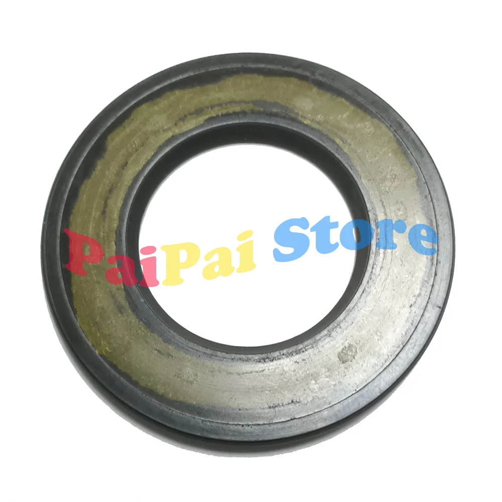 For Sea-Doo seadoo all models 130 155 215 255 260 300 SPARK JET PUMP REBUILD WATER SEAL OIL SEAL KIT images - 6