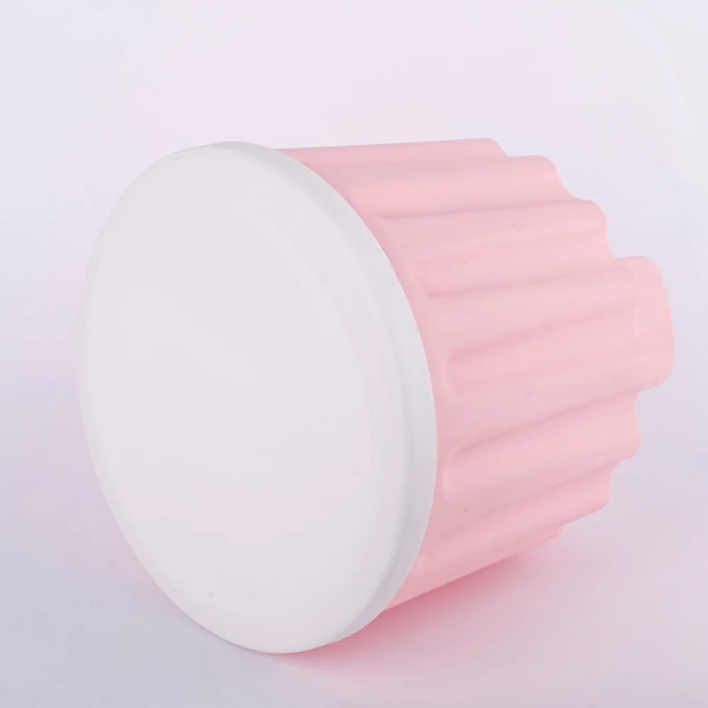 

Large Capacity Stool Multifunction Stackable Seat Storage Box Storage Box Slippers Storage Stool Home Decoration (Mixed