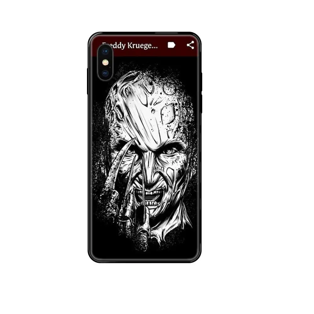 Черный мягкий чехол для телефона из ТПУ Samsung Galaxy Note 4 8 9 10 20 Plus Pro Ultra J6 J7 J8 M30s M80s 2017 2018