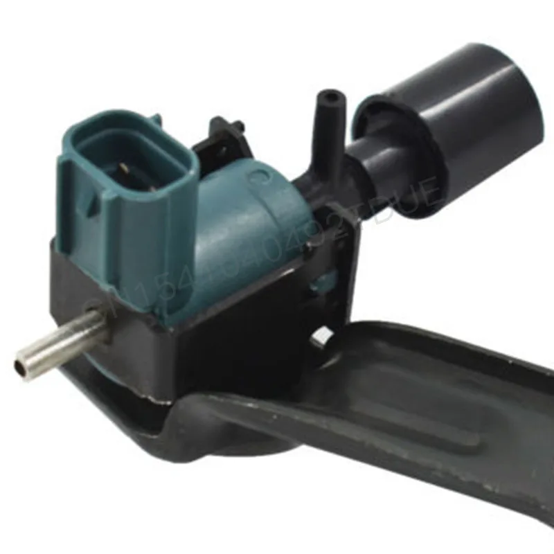 

25860-74050 90910-12100 911-604 for Toyota carbon canister solenoid valve