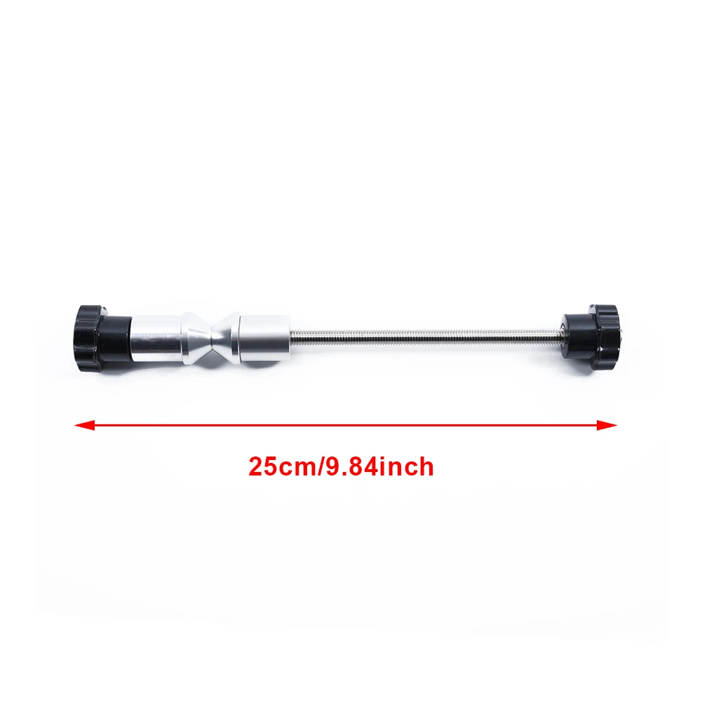 80/5000 250mm велосипед ремонт колеса Truing Стенд Платформа вверх механик инструмент Вал