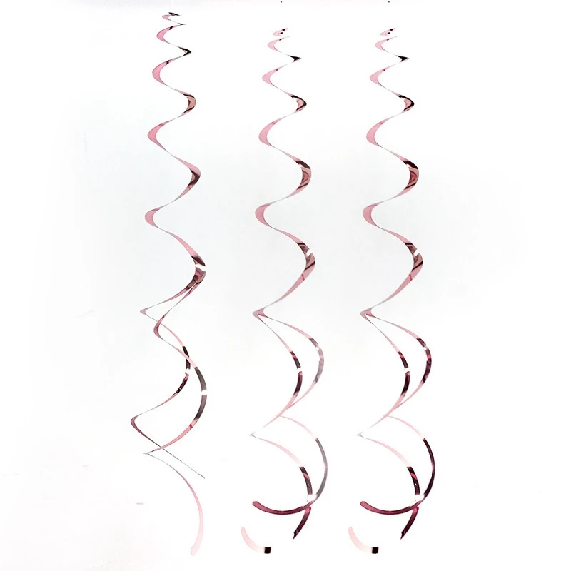 Потолочное украшение для вечеринки аксессуары свадьбы дня рождения фестиваля