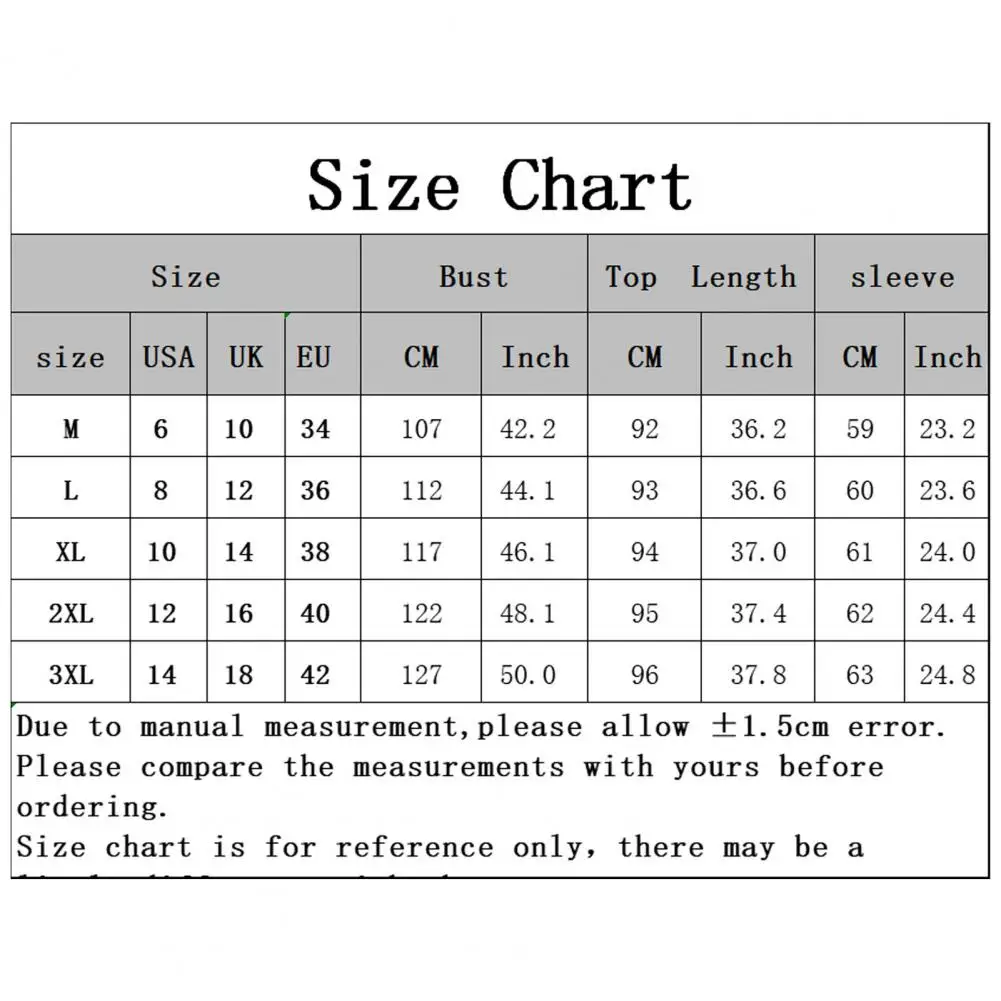 

Women Autumn Open Front Plaid Buttons Shirt Cardigan Long Sleeve Mid-length Coat