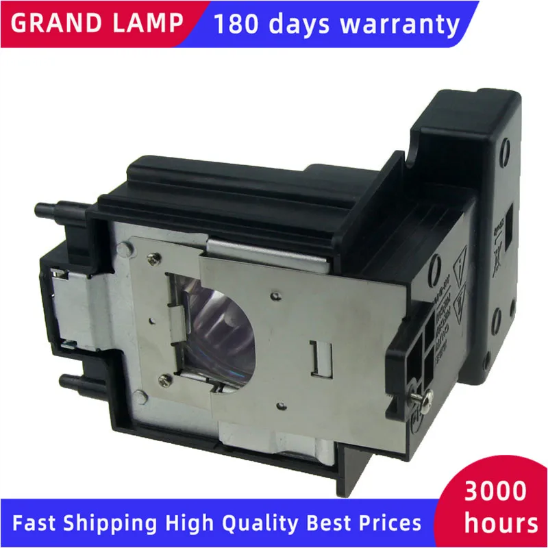 Фонарь с неизолированным корпусом для острых фотографий/D4010X/D40W3D/D45X3D