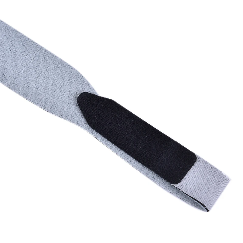 1 шт. универсальная Удобная гелевая маска для головы сменная часть CPAP головная