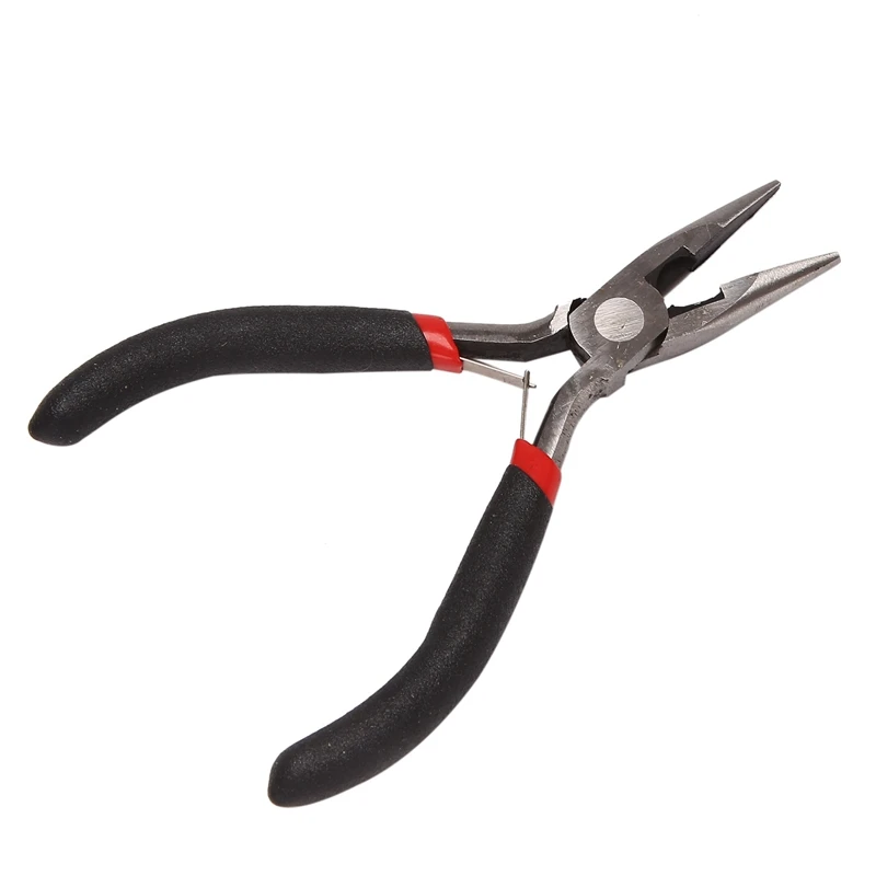 2758 шт. материалы для сережек ювелирные изделия сделай сам крючок ушей аксессуары