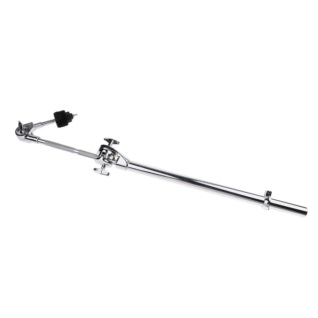 1 шт. сплав цинка фреза диаметр 22 мм|Детали и аксессуары| |