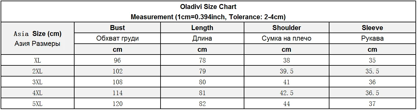 

Oladivi Plus Size Women Casual Loose Jumpsuits Summer Beach Wide Leg Overalls Fashion Korean Playsuits Print Chiffon Rompers 5XL