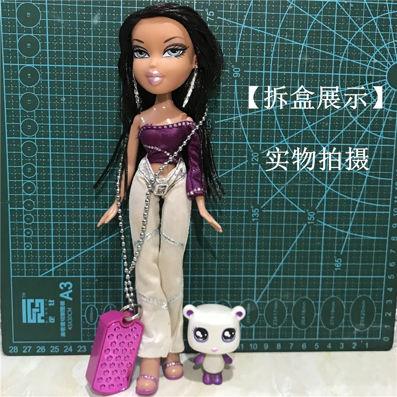 Куклы-принцессы 26 см Ограниченная Коллекция | Игрушки и хобби