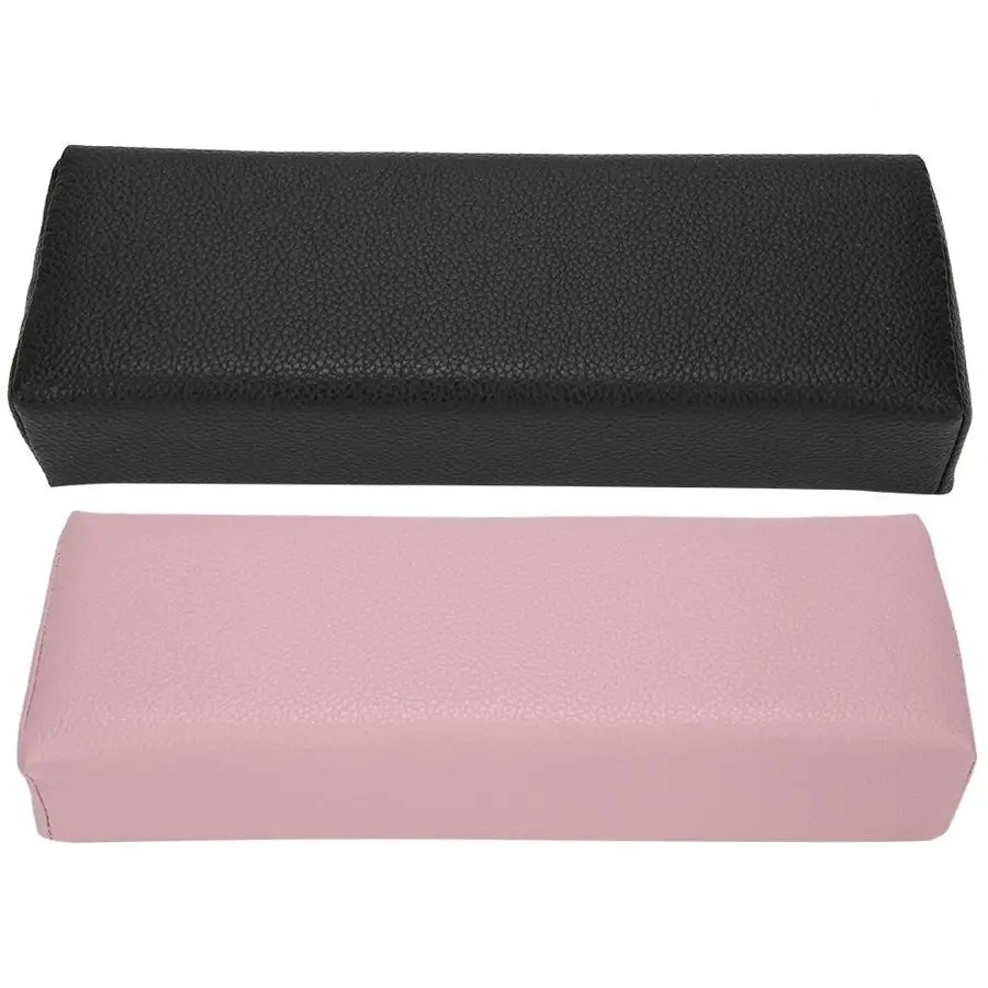 Детская подушка-подставка для ногтей