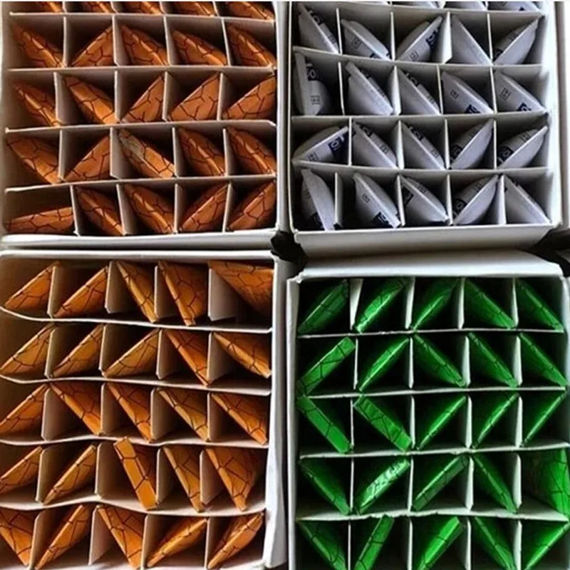 

Hadiyah Mithra J CAIN Micro Tattoo NEW tktx 55% JPRO Eyelash Ointment Tattoo Pigment PMU Supplies 10PCS