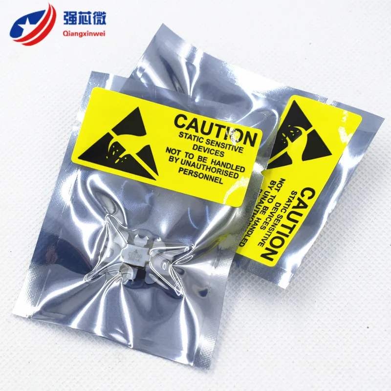 Модуль усиления мощности радиочастотной трубки 2SC2539 C2539|Центральные процессоры| |