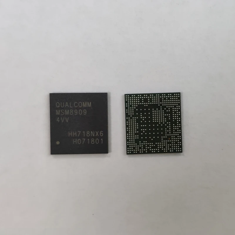 

SDM710 Original Mobile Phone Repair Parts