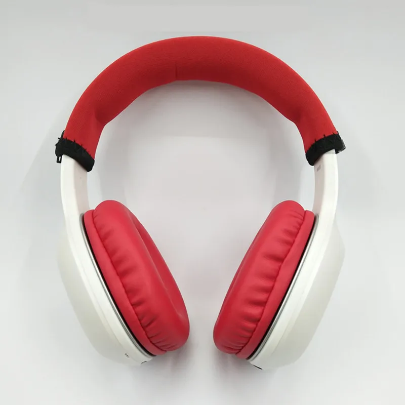 Амбушюры для Edifier W800BT W800X W808BT K830 G1 H841P сменные амбушюры из мягкой пены | Электроника