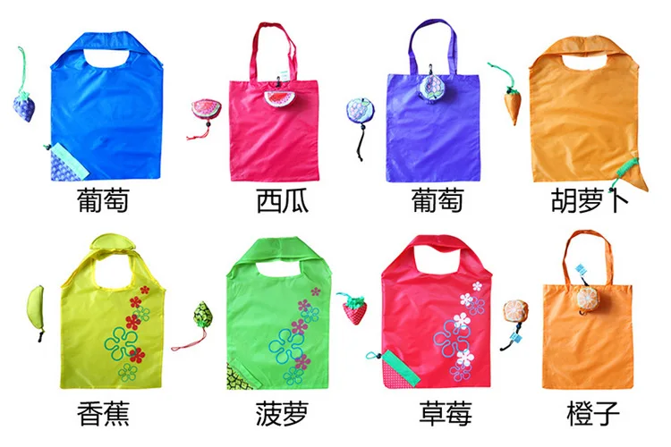 Складная сумка для покупок в форме кошки, милые животные, экологичный подарок для дам, складная многоразовая сумка-тоут, переносная Дорожная сумка на плечо