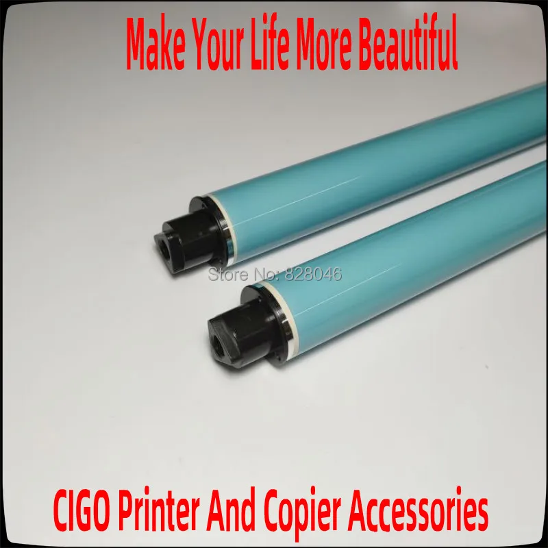 Фото Фотобарабанное фазирующее устройство для струйного принтера HP Цвет LaserJet Pro CP1525n CP1525nw CM1415fn CM1415fnw совместная печать на принтере многофункцион... №3