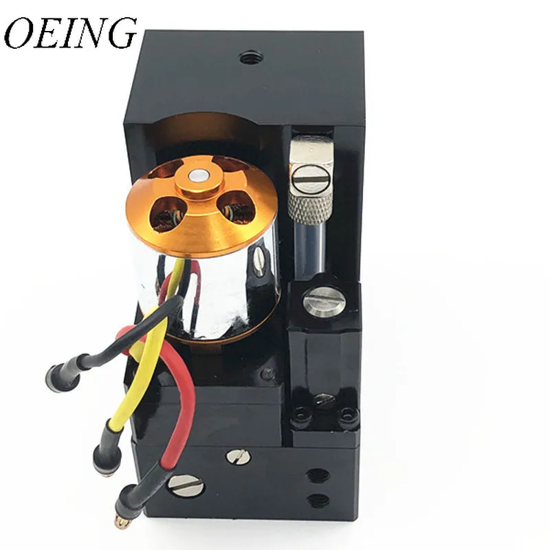 экскаватор гидравлический