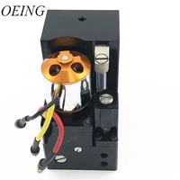                                                                                                                                                                                                                                       HUINA 580                    