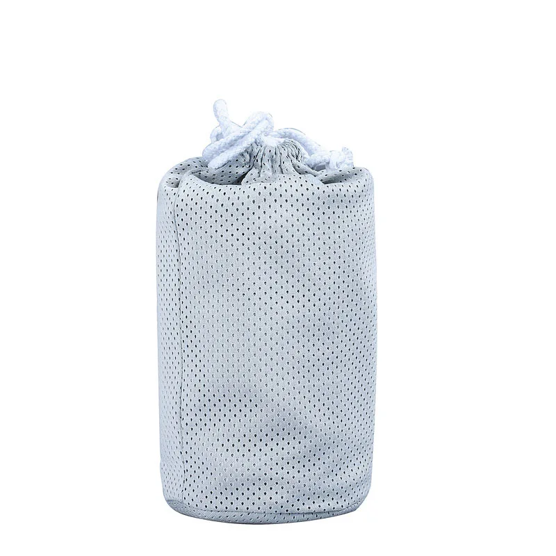 Baby bag is breathable mesh cross-over baby sling strap multi-function child | Мать и ребенок