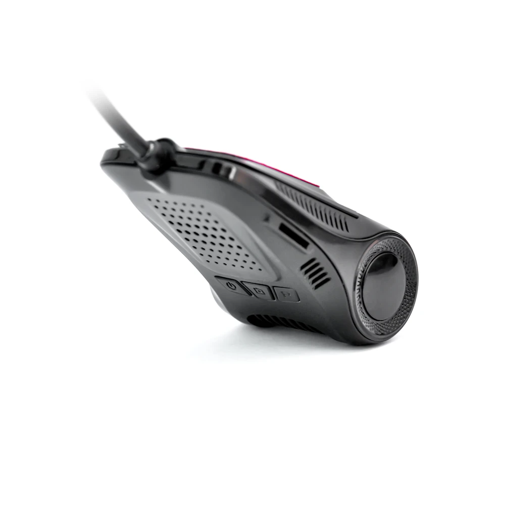 Eunavi 2018 новейший DVR Производитель Оригинальный Автомобильный Универсальный Wifi