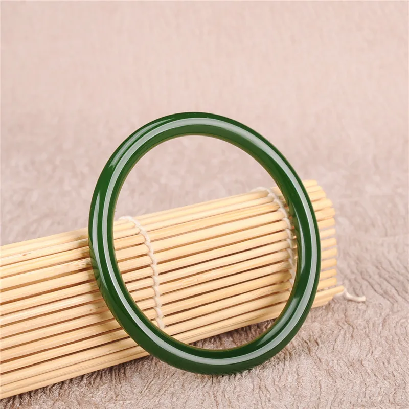 Браслеты Синьцзян и Тянь биюй для женщин отправляют друзьям мамам пожилым людям.