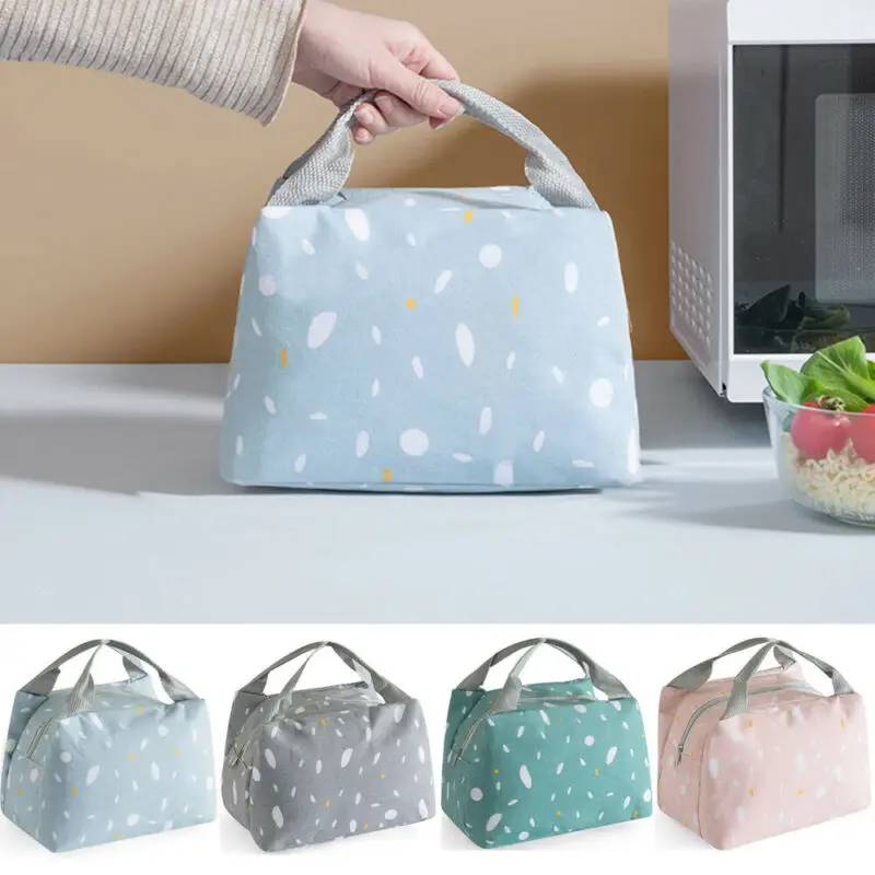 Лидер продаж 2021 женские сумки сумка мультяшный медведь кукла карман на молнии