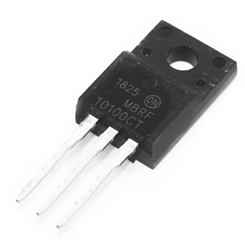 

10 шт. MBRF20200CT TO-220F MBRF20200 MBRF10100CT MBRF10150CT MBRF10200CT MBRF20100CT MBRF20150CT MBRF30100CT MBRF2060CT