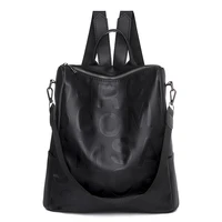 pink sugao backpack bookbag school bags cute girls pvc shoulder travel fashion designer crossbody top handle