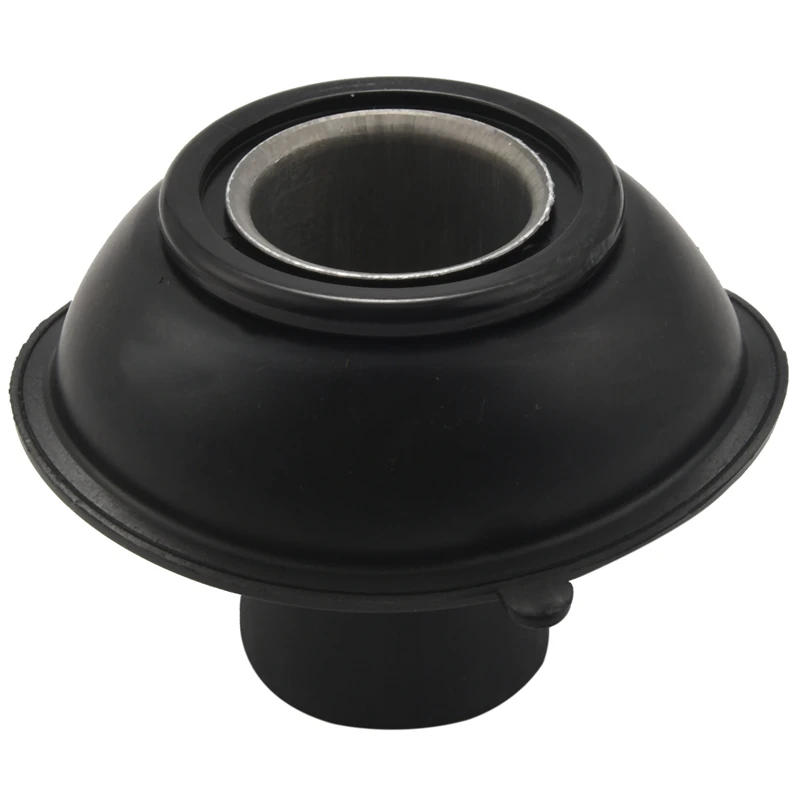 

Diaphragm Plunger Repair Kit for Honda VLX 600 Steed Shadow VT VLX 600 Motorcycle Carburetor Diaphragm Assy Maintenance Jet Repa