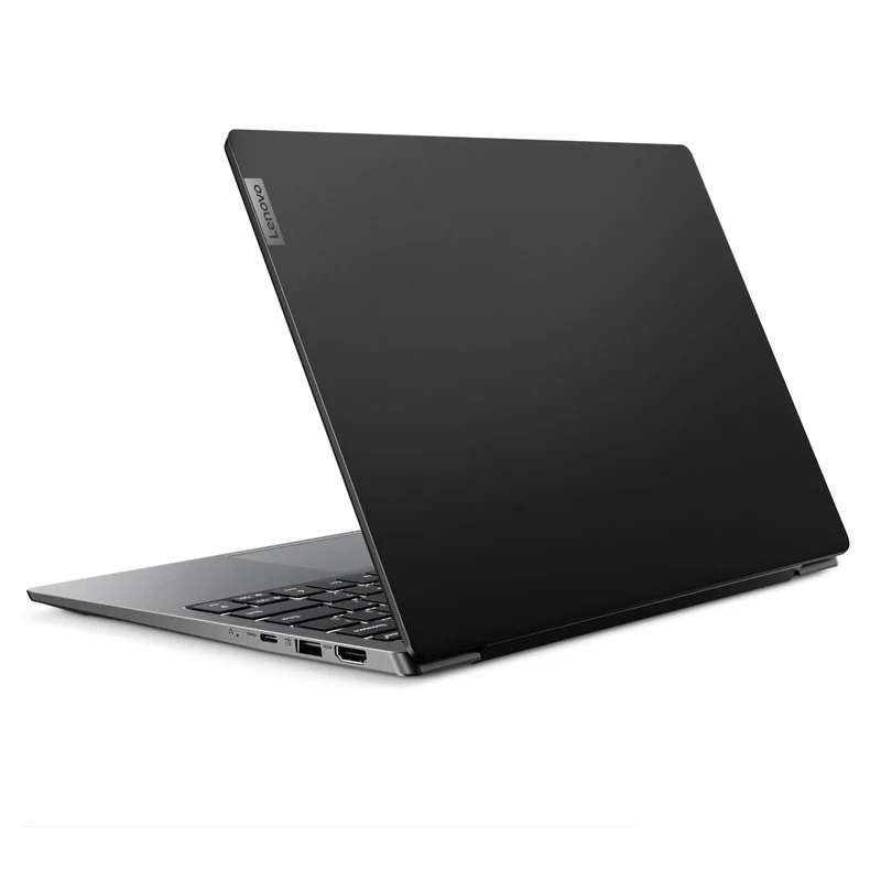 Ноутбук Lenovo S530 13 13.3дюймов IPS ультрабук/i3 8145U Двухъядерный процессор/72% охвата