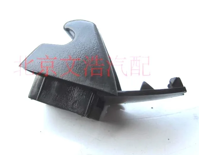 

original for Jeep Grand Cherokee 2014-15 Visor clip buckle genuine accessories