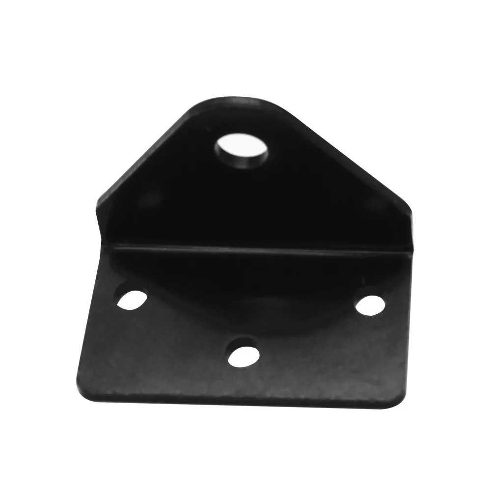 Автомобильный задний подъемник для багажника гидравлический стержень