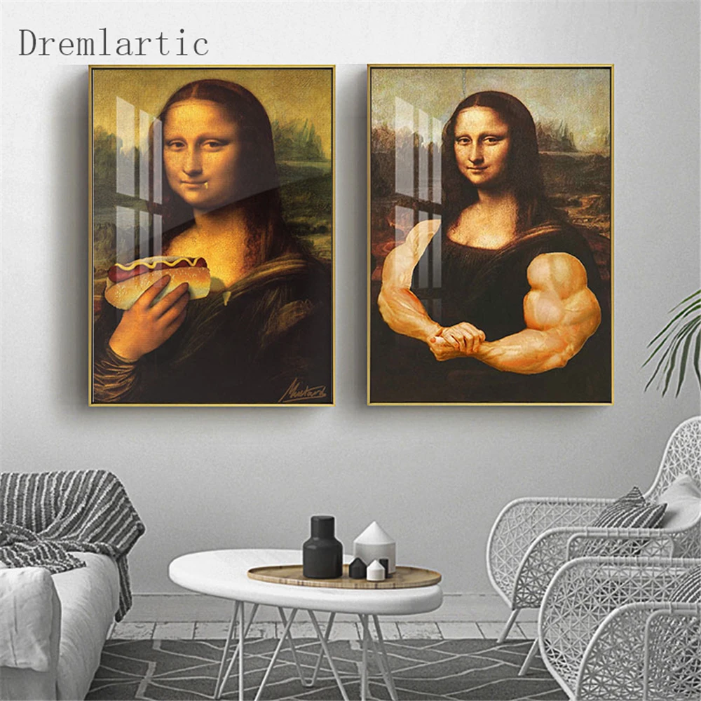 Холст постер из шелковой ткани Новинка Распечатать собственное изображение