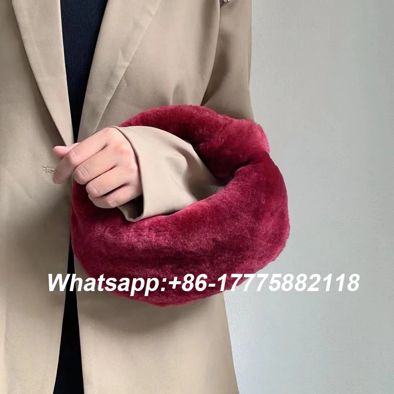 

Новинка 2021, осенне-зимние брендовые дизайнерские сумки на плечо, роскошная модная сумка высшего качества, сумка для пельменей, сумки для жен...