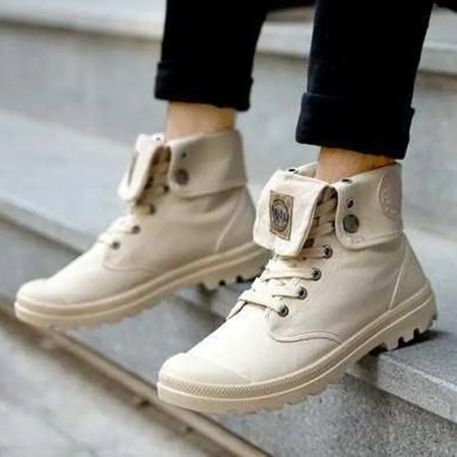 Мужские парусиновые туфли темно синие повседневные на шнуровке размеры 39 44 лето