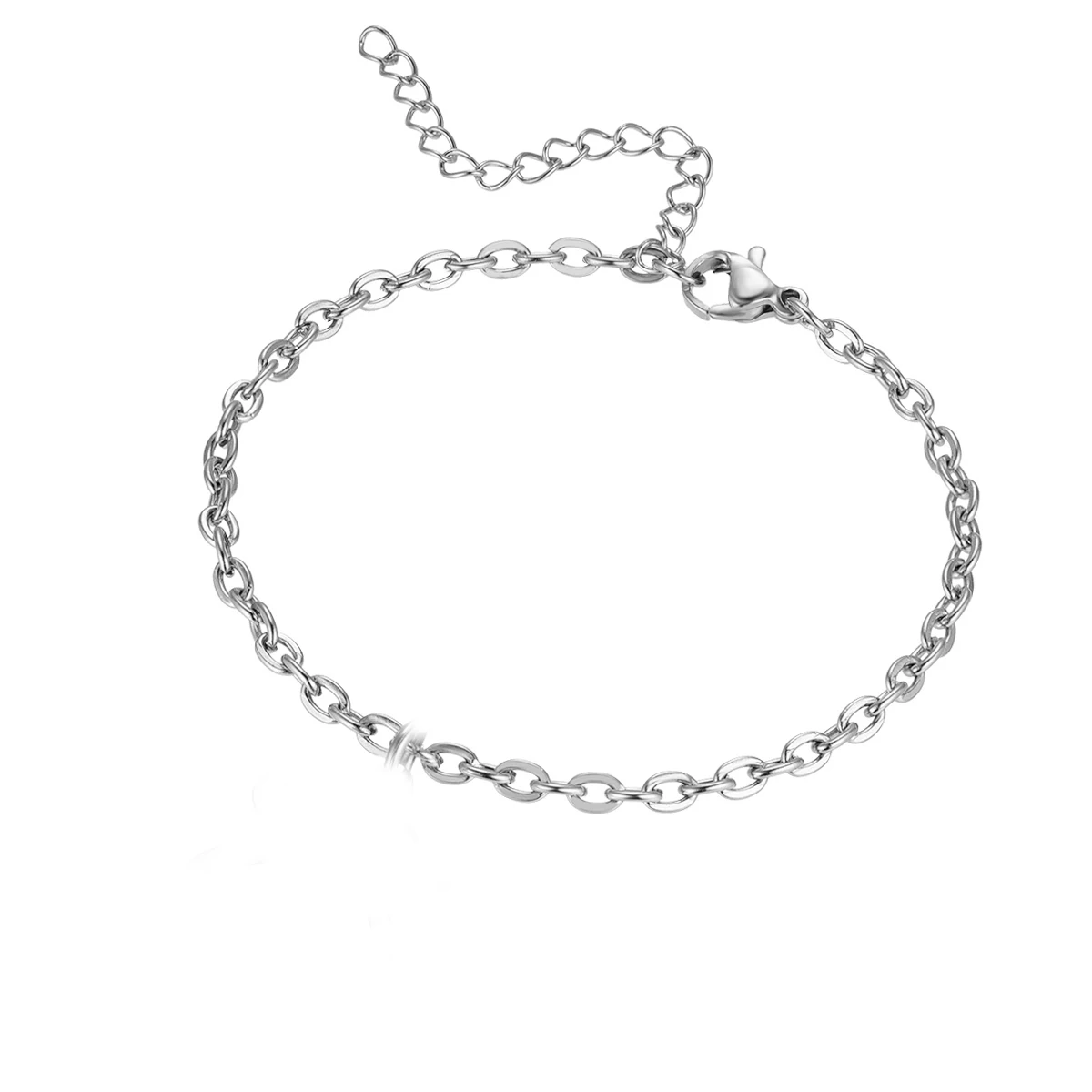 

bear bracelet bangle Stainless Steel Bear jewelry trendy jewelry bracelet bangle for best people nice sharp cool style