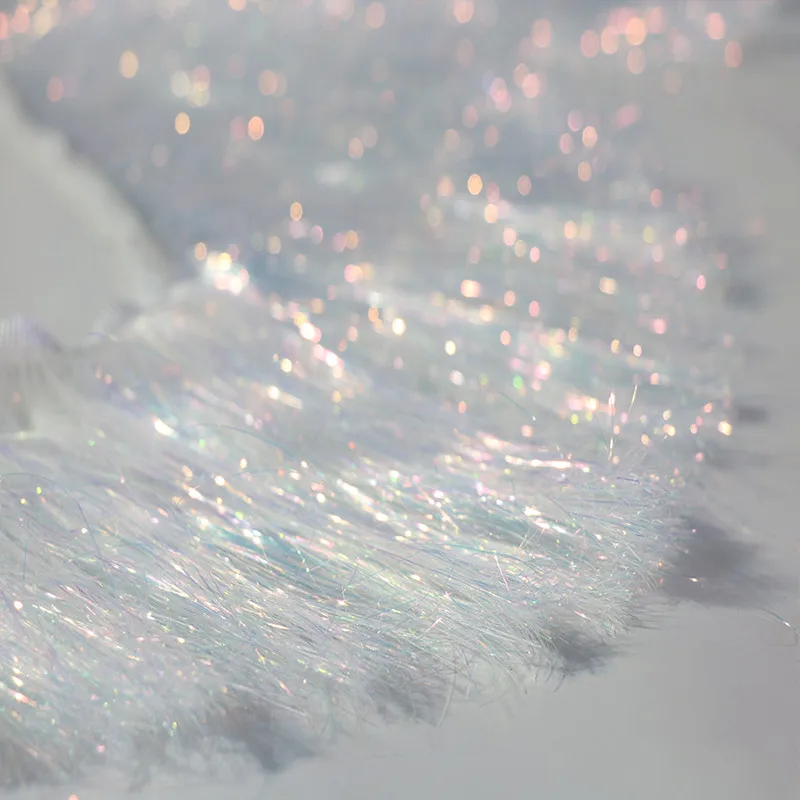 Симфоническая кисточка в ряд украшенные кружевами аксессуары одежда ткань юбка