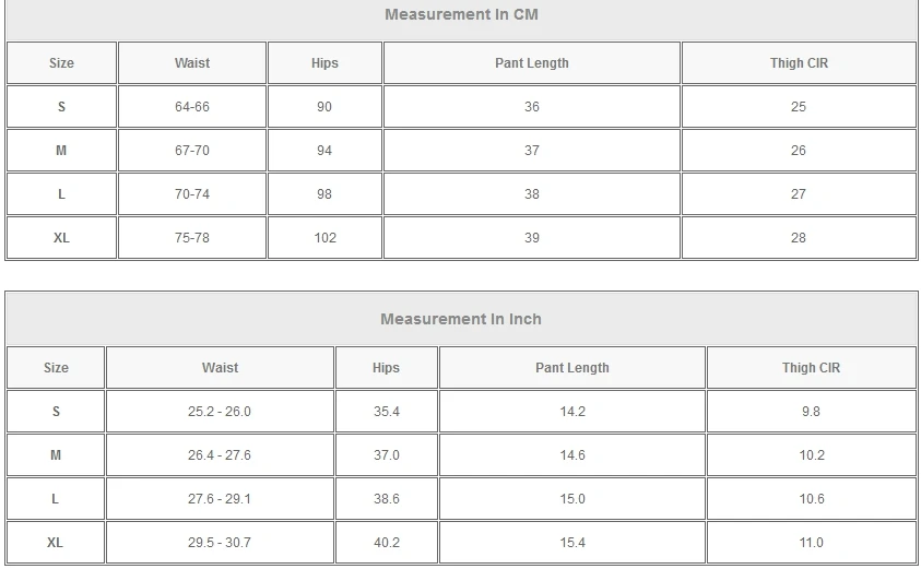 

Casual Tencel Washed Thin Denim Shorts Women 2021 Summer New Rolled-up Pants Cool Cool Pants Women