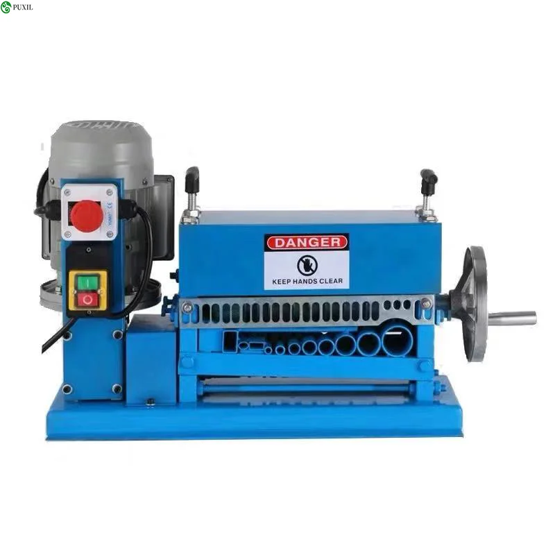 Фотоэлектрический инструмент для зачистки проводов устройство медных 110 В/220 В 370