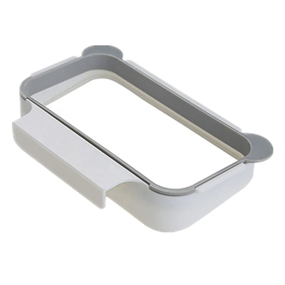 Вешалка для кухонных полотенец подвесной держатель шкаф шкафов задняя дверь